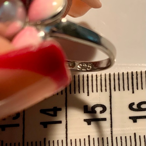 Sold out - Picture 9 of 15